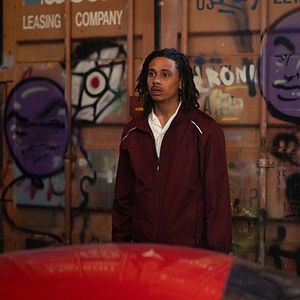 Bilder Culpa Mia - Meine Schuld: London