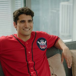 Bilder Verliebt in einen Prinzen