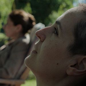 Bilder Ich sterbe. Kommst du?