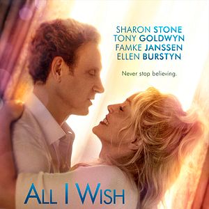 Bilder Happy Birthday - Ein Geburtstag zum Verlieben