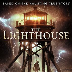 Bilder The Lighthouse - Einsamkeit Angst Wahnsinn