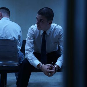 Bilder Beating Hearts