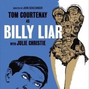 Bilder Geliebter Spinner