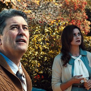 Bilder The Secret Kingdom - Eine fantastische Reise