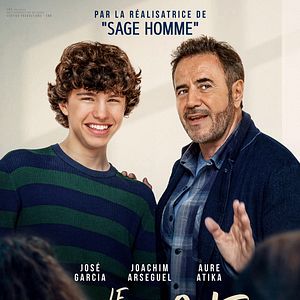 Bilder Le Panache