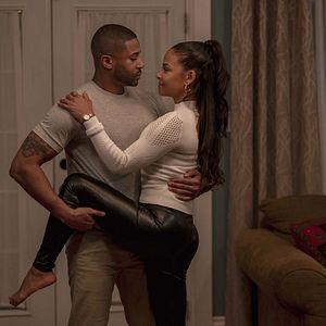 Bilder Meet Me Next Christmas