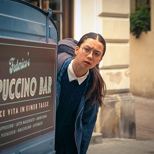 Bilder Die Schule der magischen Tiere 4