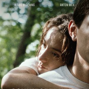 Bilder Schwesterherz