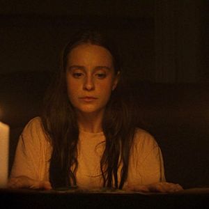 Bilder Sofia - The Possession