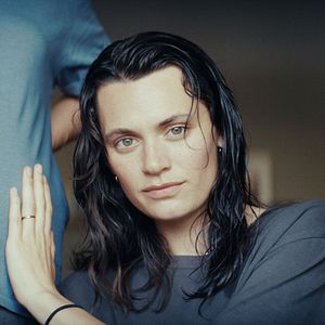 Bilder 15 Liebesbeweise