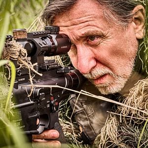 Bilder Seven Snipers