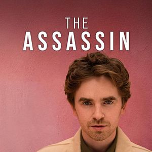Bilder The Assassin