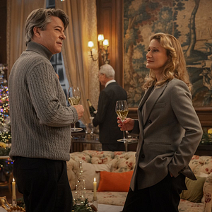 Bilder Champagne Problems