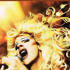 Bilder Hedwig and the Angry Inch