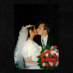 Bilder Das Phantom – Auf der Jagd nach Norman Franz