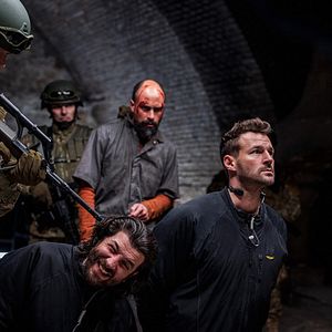 Bilder Neo Nuggets - Eine Pulled Pork Komödie