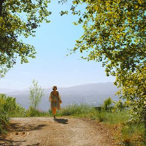 Bilder Charlotte Le Bon