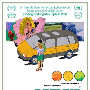 Bilder Arthur & Diana