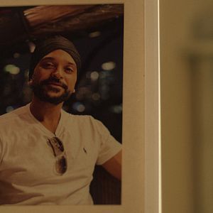 Bilder Sweet Bobby: Mein Catfishing-Albtraum