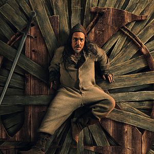 Bilder Kaamelott: The Second Chapter (Part I)