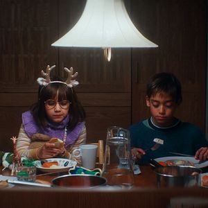 Bilder Die Schneeschwester