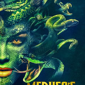 Bilder Medusa's Venom - Tödliche Verführung