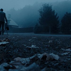 Bilder Escort - Nacht der Begierde