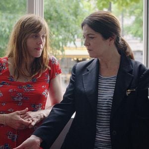 Bilder Mein Leben, mein Ding