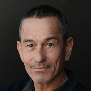 Bilder Thomas Gerber