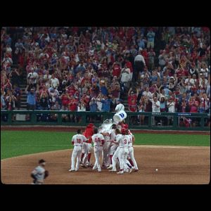 Bilder The Turnaround