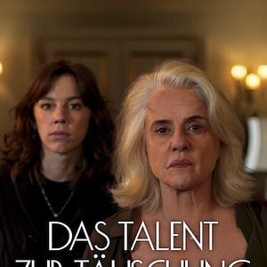 Bilder Das Talent zur Täuschung