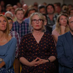 Bilder Die Barbaren – Willkommen in der Bretagne