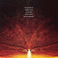 Bilder Independence Day