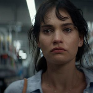 Bilder Greedy People - Gelegenheit macht gierig