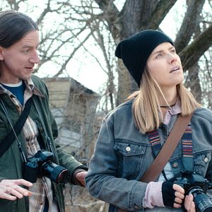 Bilder Black Mold – Dein letzter Atemzug