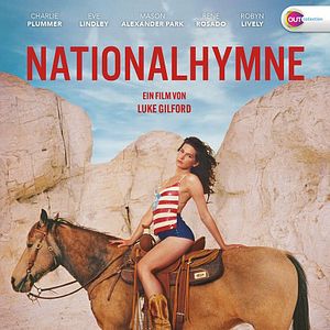 Bilder Nationalhymne