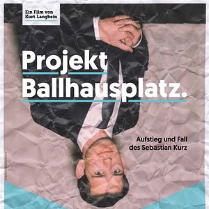 Bilder Projekt Ballhausplatz