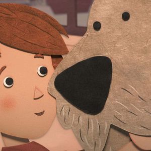 Bilder Die Schatzsuche im Blaumeisental