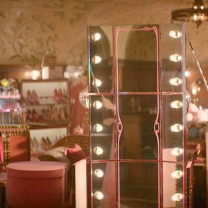 Bilder Cynthia Erivo