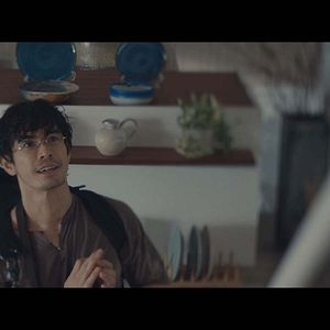 Bilder Previously Saved Version