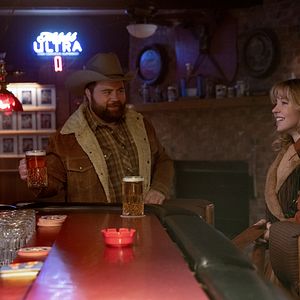 Bilder Paul Walter Hauser