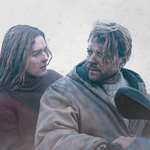 Bilder The Fires - Brennender Abgrund