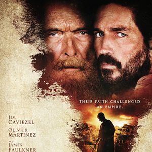 Bilder Paulus, der Apostel Christi