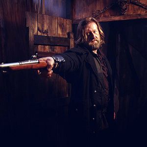 Bilder Ship Of The Damned