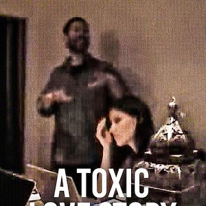 Bilder A Toxic Love Story