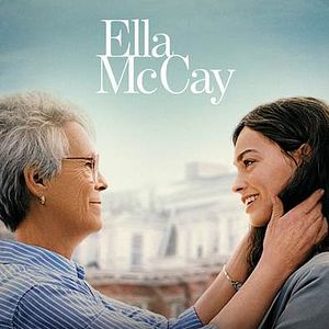 Bilder Ella McCay