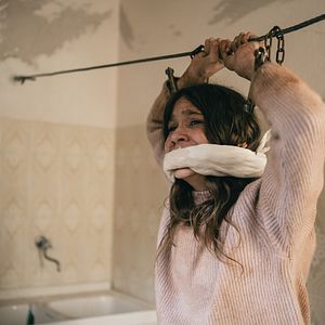 Bilder Im Netz des Teufels - Verschwunden auf Sardinien