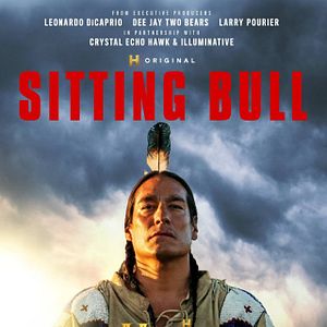 Bilder Sitting Bull