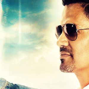 Bilder Magnum, P.I. (2018)