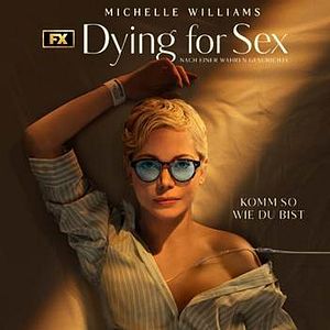 Bilder Dying For Sex